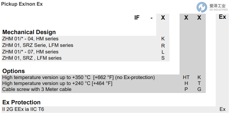 KEM電感脈沖放大器IFK HT-EX 愛(ài)澤工業(yè) ize-industries (2).png