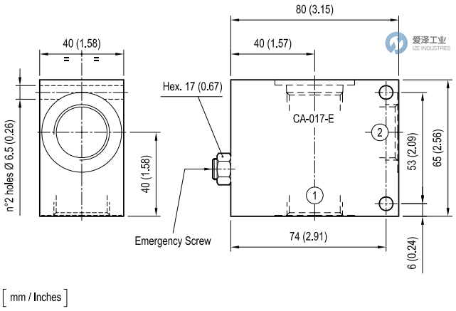 REXROTH OIL CONTROL閥OE1500040055 R934001561 愛(ài)澤工業(yè)izeindustries (2).png