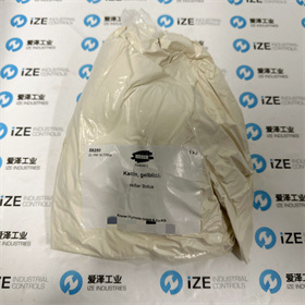 KREMER顏料58250  1kg 愛澤工業(yè)ize-industries (2).jpg