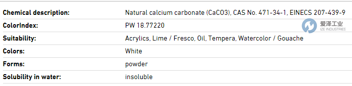 KREMER顏料58162 愛澤工業(yè) izeindustries.png