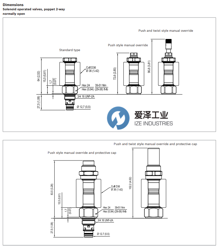 REXROTH OIL CONTROL閥OD150418A000000 愛澤工業(yè)izeindustries (4).png