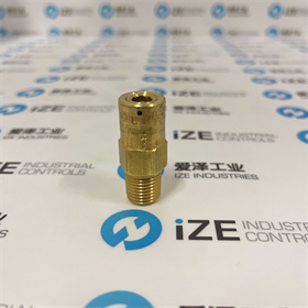 REGO閥REGO 3125L 愛澤工業(yè) izeindustries (1).JPG