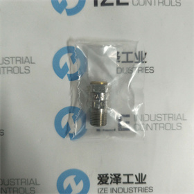 GENERANT減壓閥VRV125B-T-10 愛澤工業(yè) izeindustries (2).jpg