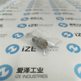 GENERANT減壓閥VRV125B-T-10 愛澤工業(yè) izeindustries (6).jpg