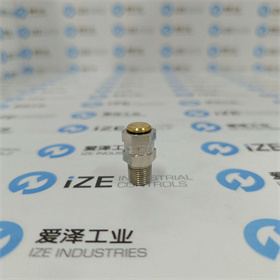 GENERANT減壓閥VRV125B-T-15 愛澤工業(yè) izeindustries (6).jpg