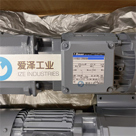 BAUER減速機(jī)BG20-11DPE08XB4-SL-S 愛(ài)澤工業(yè) izeindustries (1).JPG