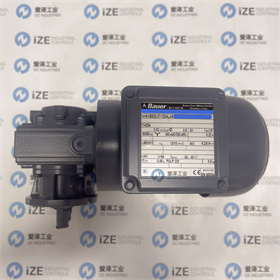 BAUER減速機(jī)BS02-37VD04LA8-TFSP 愛(ài)澤工業(yè) izeindustries (1).JPG