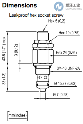 REXROTH OIL CONTROL閥0TM102039920000 R901091925 愛(ài)澤工業(yè)izeindustries (2).png