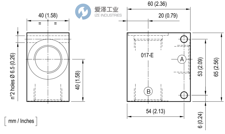 REXROTH OIL CONTROL閥OC1009012 R900990630 愛澤工業(yè) ize-industries (3).png