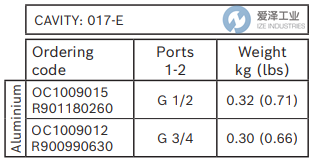 REXROTH OIL CONTROL閥OC1009012 R900990630 愛澤工業(yè) ize-industries (2).png