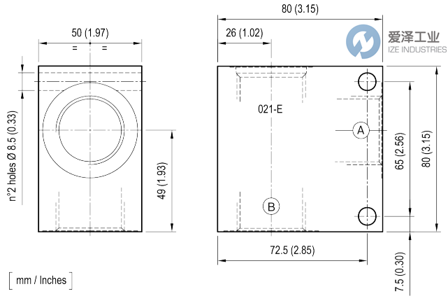 REXROTH OIL CONTROL閥OC1009019 R900068903 愛(ài)澤工業(yè) ize-industries (2).png