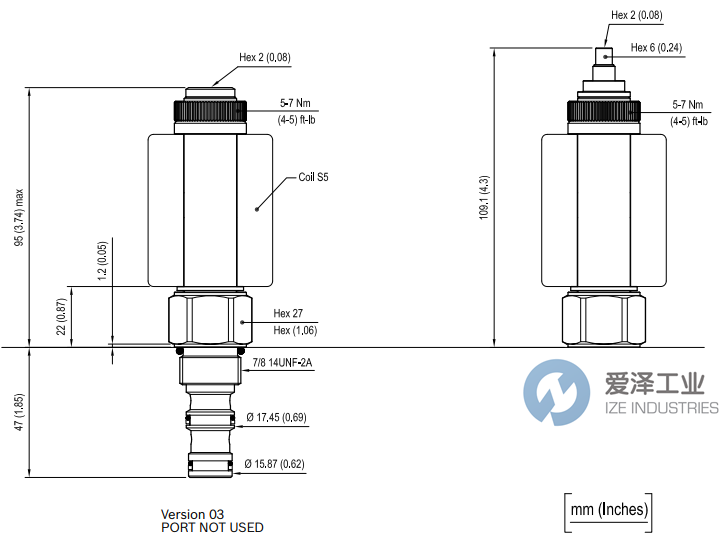 REXROTH OIL CONTROL閥OD920577030200 R934003130 愛(ài)澤工業(yè)izeindustries (3).png