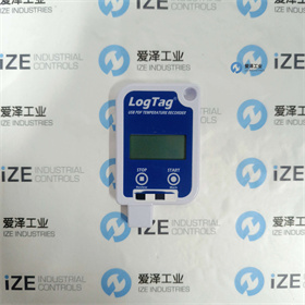 LOGTAG記錄器UTRID-16F 愛澤工業(yè) izeindustries (7).jpg