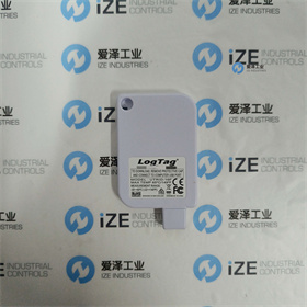 LOGTAG記錄器UTRID-16F 愛澤工業(yè) izeindustries (8).jpg