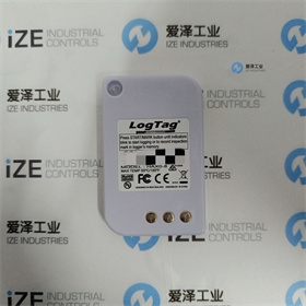 LOGTAG記錄儀HAXO-8 愛澤工業(yè) izeindustries (3).jpg