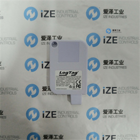 LOGTAG記錄器UTRID-16R 愛澤工業(yè) izeindustries (5).jpg