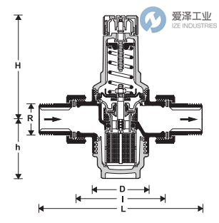 QQ圖片20230321091155.png