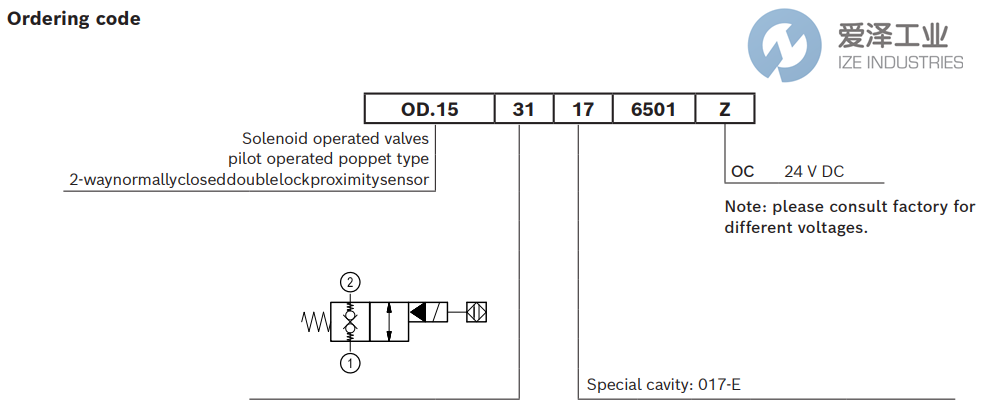 REXROTH OIL CONTROL閥OD1531176501OC R934004749 愛澤工業(yè) ize-industries (2).png