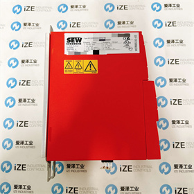 sew變頻器MC07B0005-5A3-4-S0 愛(ài)澤工業(yè)ize-industries (9).JPG