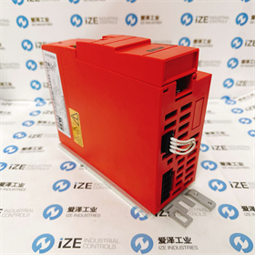 sew變頻器MC07B0005-5A3-4-S0 愛(ài)澤工業(yè)ize-industries (12).JPG