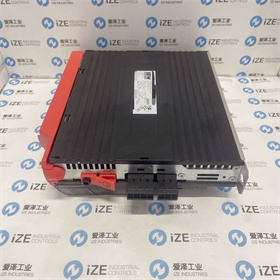 sew變頻器MDX61B0008-5A3-4-0TDBG60USB11A 愛(ài)澤工業(yè) izeindustries (17).JPG