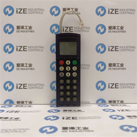 sew變頻器MDX61B0008-5A3-4-0TDBG60USB11A 愛(ài)澤工業(yè) izeindustries (9).JPG