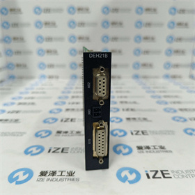 sew模塊DEH21B 愛(ài)澤工業(yè) izeindustries (2).jpg