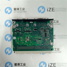 sew模塊DEH21B 愛(ài)澤工業(yè) izeindustries (7).jpg