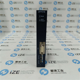 sew模塊DFP21B 愛(ài)澤工業(yè) izeindustries (7).jpg