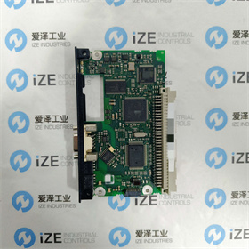 sew模塊DFP21B 愛(ài)澤工業(yè) izeindustries (4).jpg