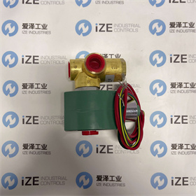 ASCO電磁閥8223G023 24VDC 愛(ài)澤工業(yè) izeindustries (5).JPG