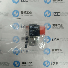 FLO CONTROL電磁閥N2B116.XV0 24V 愛(ài)澤工業(yè) izeindustries (2).jpg