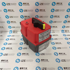 J+J電磁閥J4-S20  愛(ài)澤工業(yè) izeindustries (1).JPG