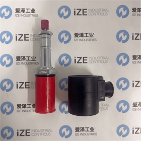 HYDRAFORCE電磁閥SV12-28M-0-N-24DG 愛(ài)澤工業(yè) izeindustries (7).JPG