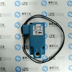 MAC電磁閥275B-111CAAA 愛(ài)澤工業(yè) izeindustries (7).jpg