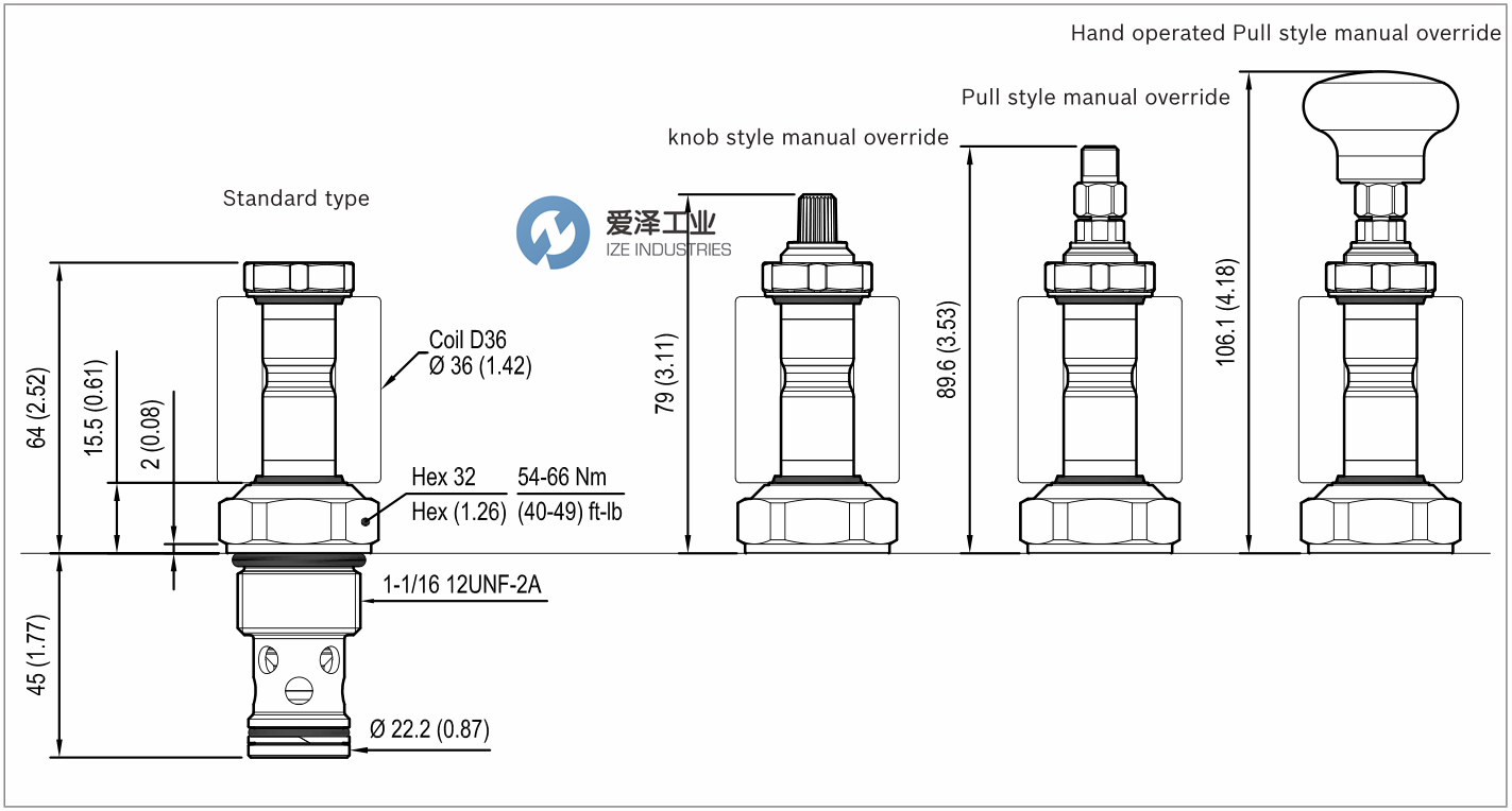 REXROTH OIL CONTROL閥VEI-16-NC系列 愛(ài)澤工業(yè)ize-industries (1).png