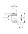 ASKUBAL軸承G10 愛澤工業(yè) izeindustries.png