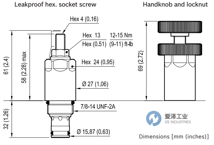 REXROTH OIL CONTROL閥041155038520000 R901113610 愛澤工業(yè) ize-industries (2).png