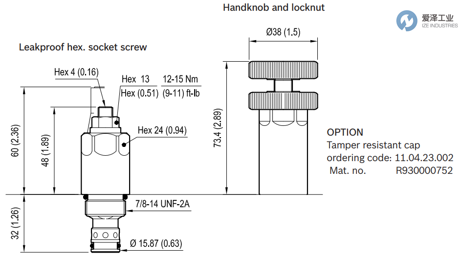 REXROTH OIL CONTROL閥VSPN-10A系列 愛澤工業(yè)ize-industries (2).png