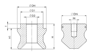 AMF夾緊工具554937 愛(ài)澤工業(yè) ize-industries.png