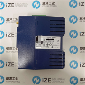 EWON模塊EC6133C 愛(ài)澤工業(yè) izeindustries (2).jpg