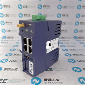 EWON模塊EC6133G_00MA 愛(ài)澤工業(yè) izeindustries (6).jpg