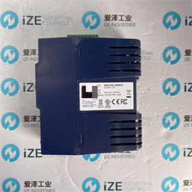 EWON模塊EC61330_00MA 愛(ài)澤工業(yè) izeindustries (2).jpg