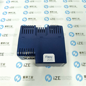 EWON模塊FLEXY20500_00MA 愛(ài)澤工業(yè) izeindustries (4).jpg