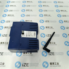 EWON網(wǎng)關(guān)EC7133J_00MA 愛(ài)澤工業(yè) izeindustries (6).jpg