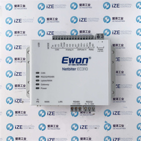 EWON網(wǎng)關(guān)NB1007-C EC310 愛(ài)澤工業(yè) izeindustries.jpg