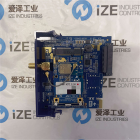 EWON擴(kuò)展器FLB3271_00 愛(ài)澤工業(yè) izeindustries (1).jpg