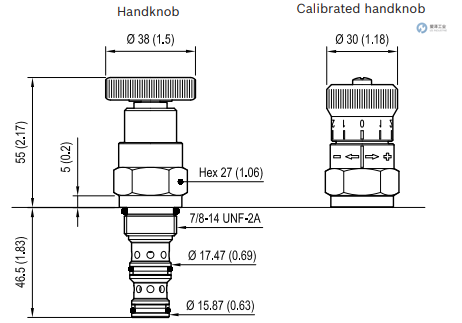 REXROTH OIL CONTROL閥04040240852000A R930055366 愛澤工業(yè)izeindustries (2).png