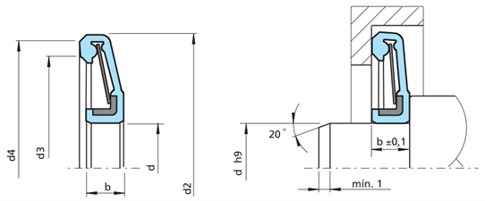 BUSAK+SHAMBAN(B+S)密封TAA000110-NCMM 愛澤工業(yè) izeindustries（1）.png