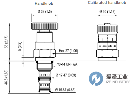 REXROTH OIL CONTROL閥04040240852000A R930055366 愛澤工業(yè)izeindustries (2).png